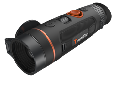 Zeige Details für Thermtec Wild 325 Bild von Thermtec Wild 325